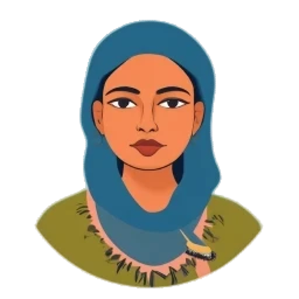 Amar Shami Game Image