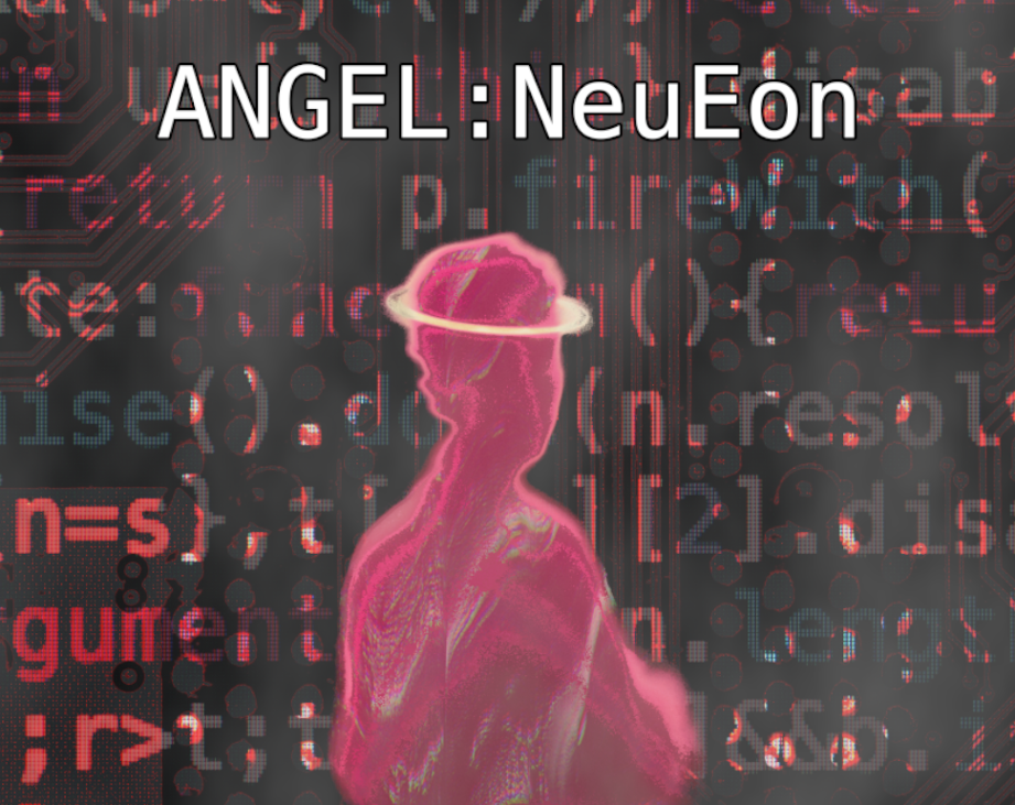 Games like ANGEL: NeuEon