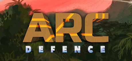 Games like Arc Defence