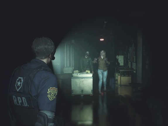 Army Ambulance Rescue Sim screenshot