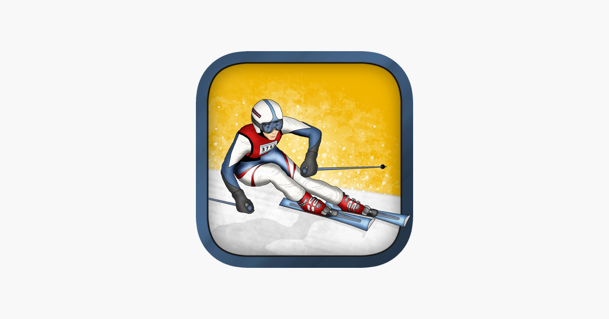 Games like Athletics 2: Winter Sports