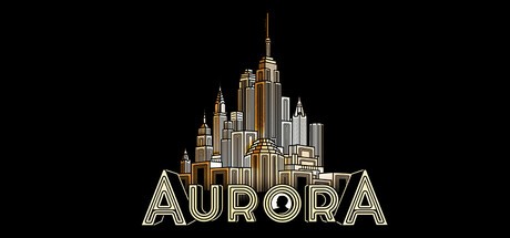Games like Aurora Dawn Poet