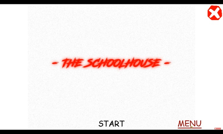 Baldi basics the old schoolhouse android port Image