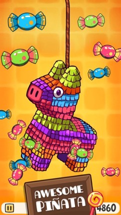 Balloon Party - Tap & Pop Balloons Free Game Challenge screenshot