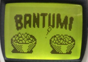 Bantumi Image