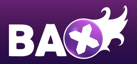 Games like BAX