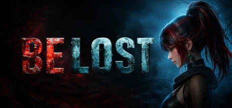 Games like BE LOST