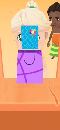 Bead Shop screenshot