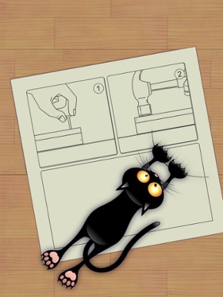 Bits&amp;Bops Image