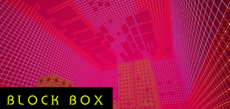 BlockBoxFree Image