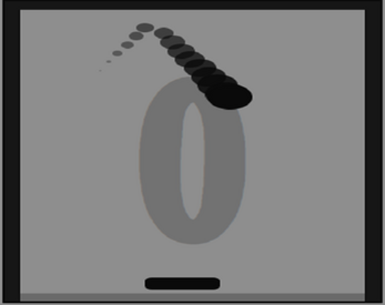Bounce Image