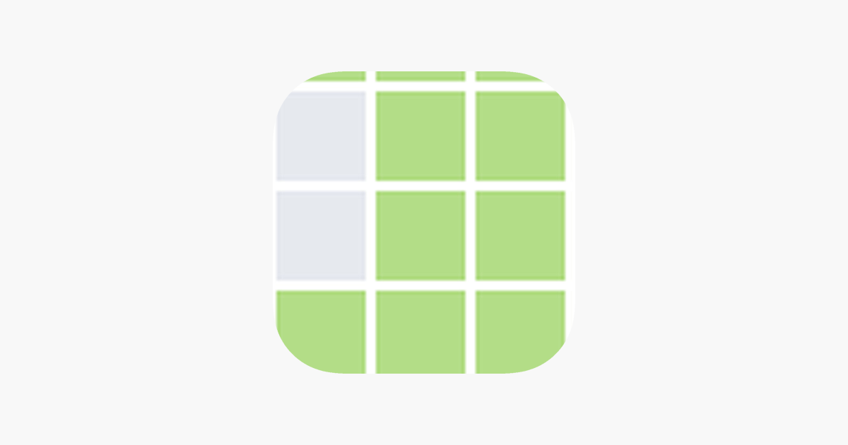 Games like Building Blocks - Bloxx Puzzl