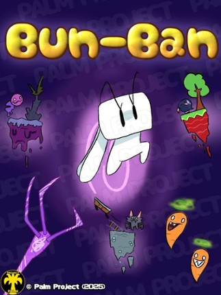 Bun-Ban Image