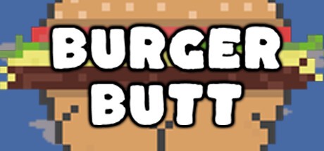 Games like Burger Butt