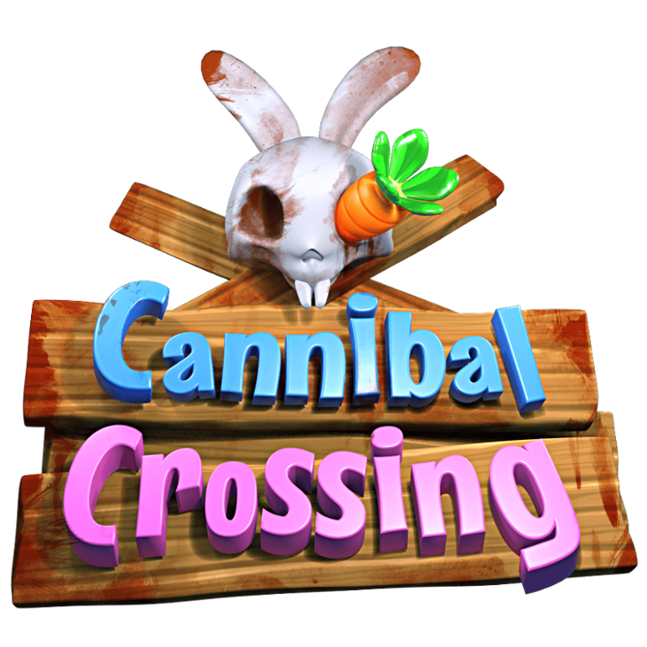 Games like Cannibal Crossing