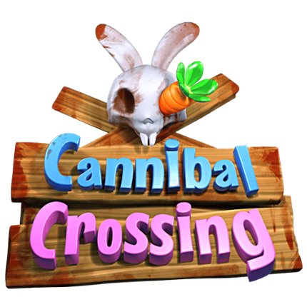 Cannibal Crossing Image