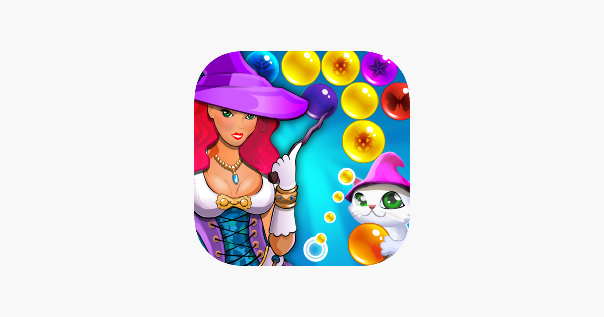 Games like Cat Fruit Ball Journey