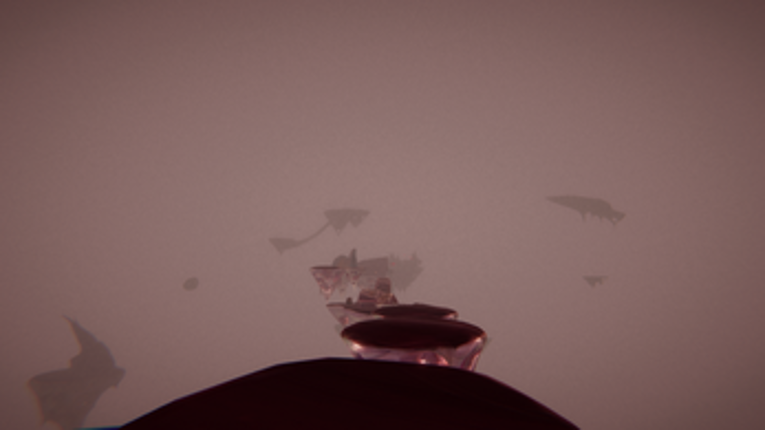 Cause To Exist screenshot