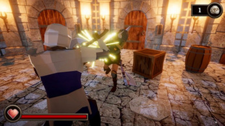 Chivtogon (2023) Image