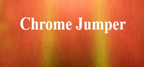 Games like Chrome Jumper