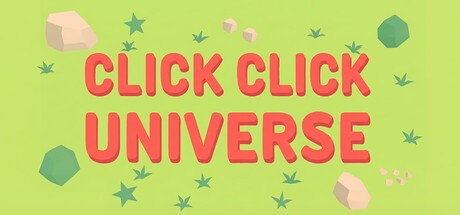 Games like Click Click Universe