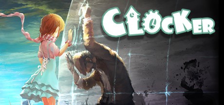 Games like Clocker