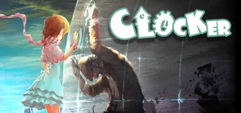 Clocker Image