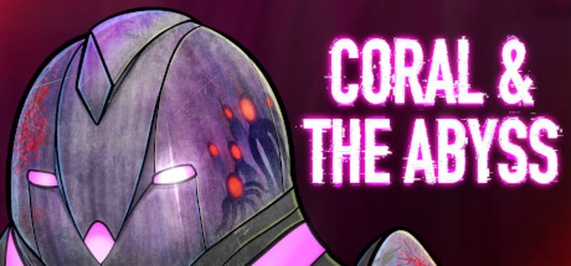 Coral & The Abyss Image