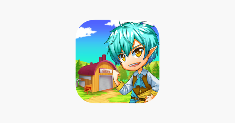 Country Life: Factory Story Image