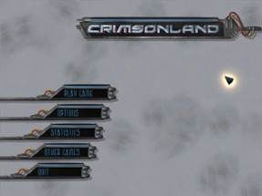 Crimsonland Image