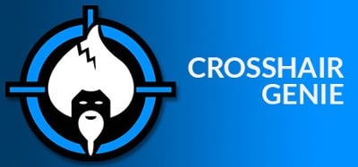 Crosshair Genie Image