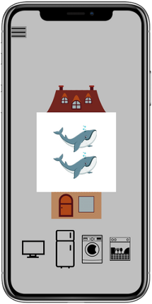 D.E.H.A. (Decentralized Energy Hacking Application) Image