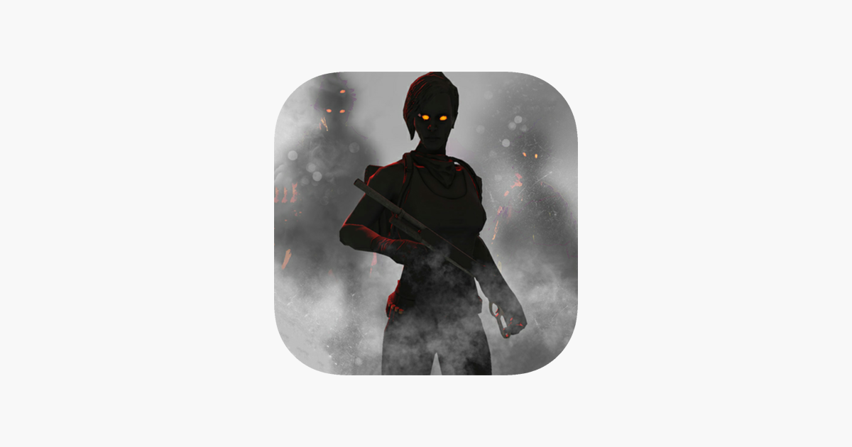 Games like Dead Outbreak: Zombie Survival