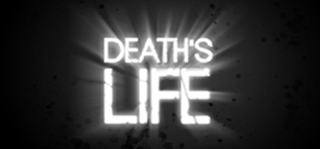 Games like Death's Life