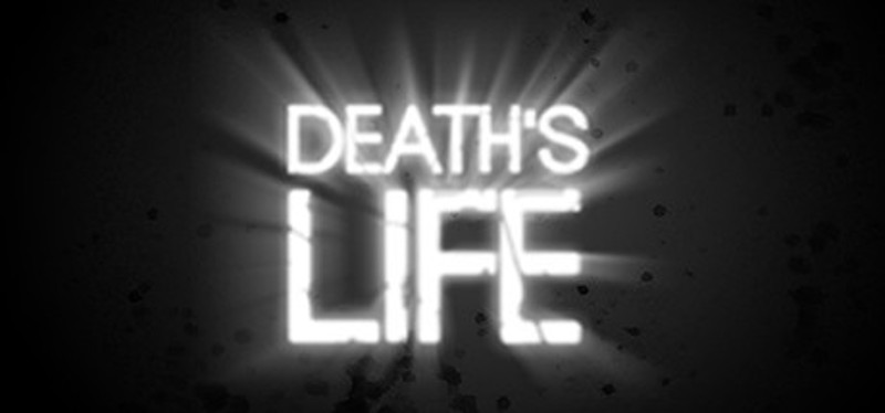 Death's Life Image