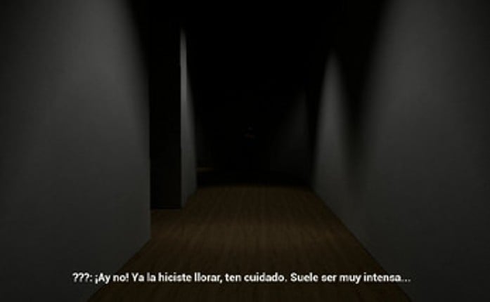 Demostración de Arte Image