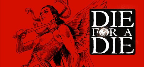 Games like Die for a Die