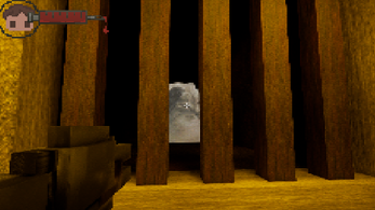 Dimensional Rift Image