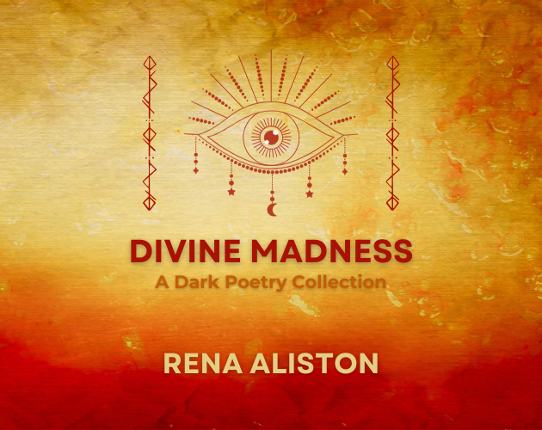 Divine Madness Image