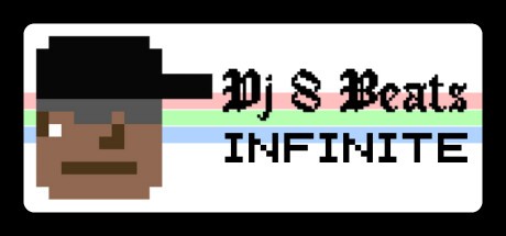 Games like Dj 8 Beats: Infinite