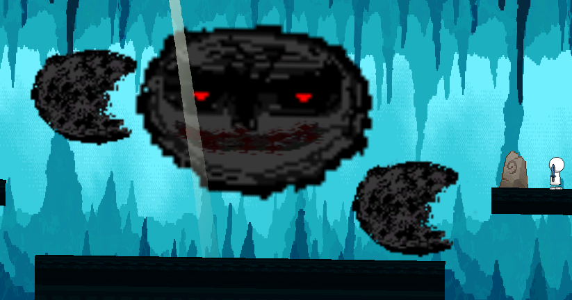 Games like Dororo un guerrero sagrado