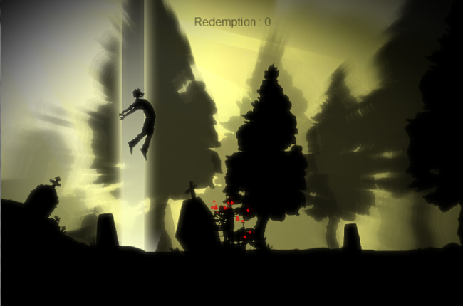 Dubstep Priest : Zombie Party Image