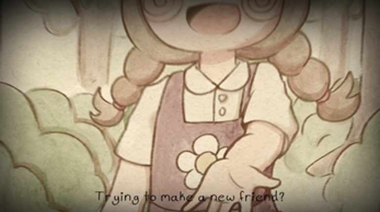 Emotional Damage Image