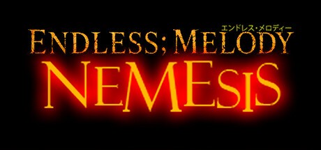 Games like Endless; Melody—NEMESIS