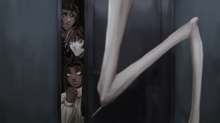 Epimutation screenshot