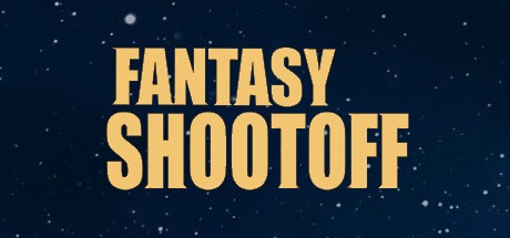 Games like Fantasy Shootoff