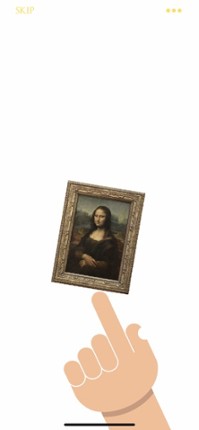 Fingerbal Image
