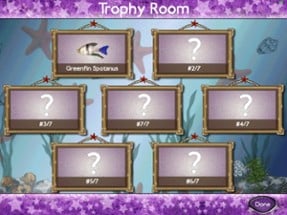 Fish Tycoon Lite Image