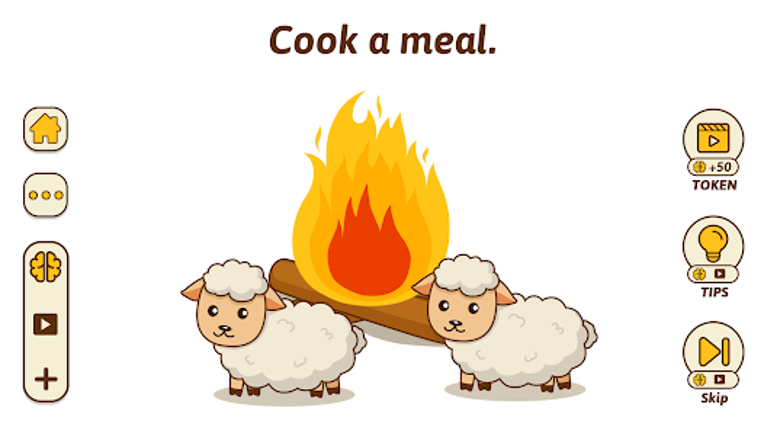 Brain Rush - Brain Hole Bang Image