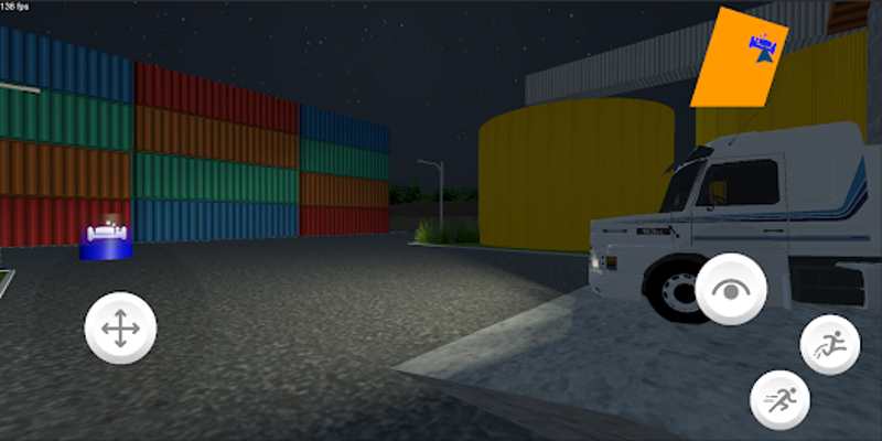 BR Truck 2 Image